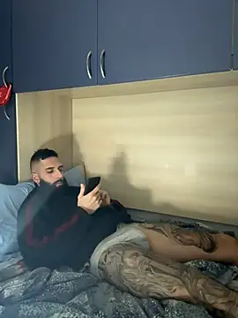 Gioeltoro89 online show from January 2026 04:23:02 PM