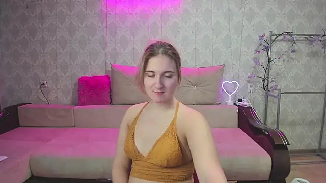 Snapshot of Miss_Elsa_ chatting on November 2025 02:34:02 AM Miss Elsa online show from November 2025 02:34:02 AM