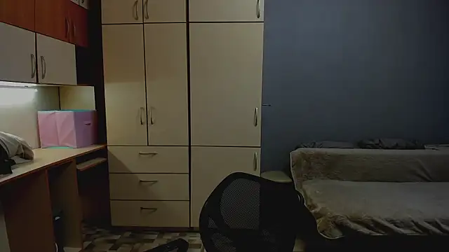 Snapshot of Miss_Elsa_ chatting on January 2026 09:58:02 AM Miss Elsa online show from January 2026 09:58:02 AM