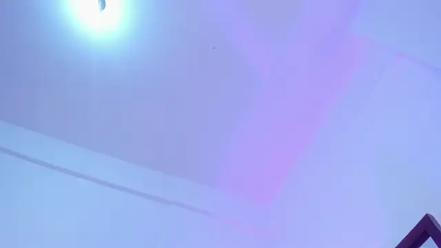 AntonellaHall  online show from February 2025 03:21:01 PM