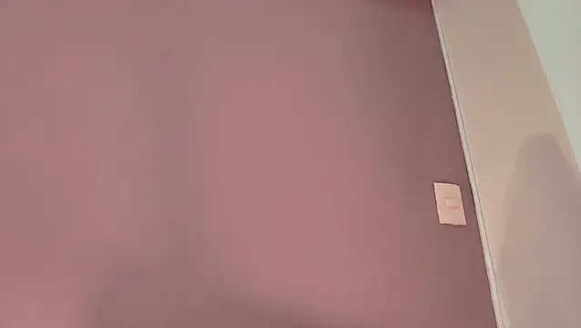 AntonellaHall  online show from June 2026 12:55:02 AM