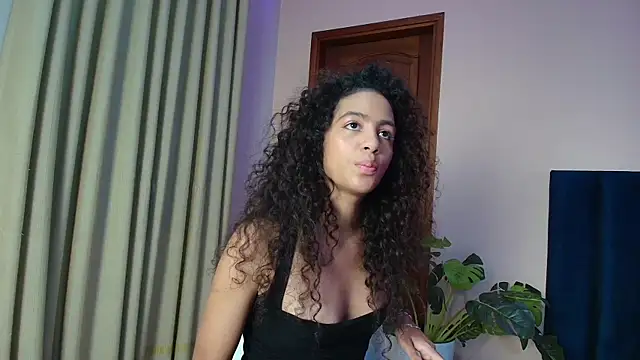 AntonellaHall  online show from June 2026 12:16:01 AM