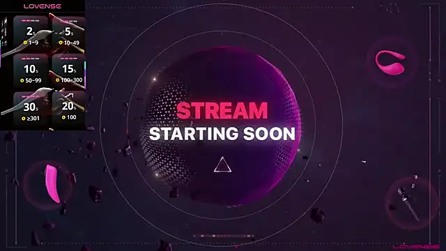 Snapshot of MrsRough chatting on December 2025 09:59:01 AM MrsRough online show from December 2025 09:59:01 AM