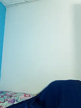 rrosevicky online show from January 2026 05:24:02 AM