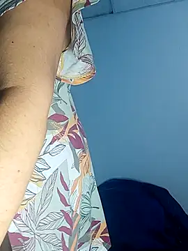 rrosevicky online show from February 2026 05:39:01 AM