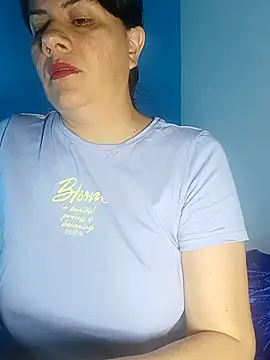 rrosevicky online show from March 2026 05:24:01 AM