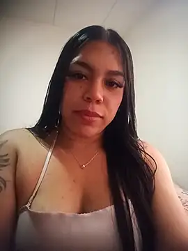 Laiia Page online show from January 2026 01:16:01 PM