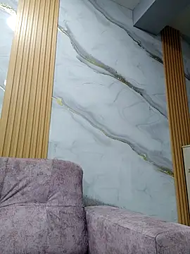 gigiqueen 18 online show from April 2026 07:31:01 AM