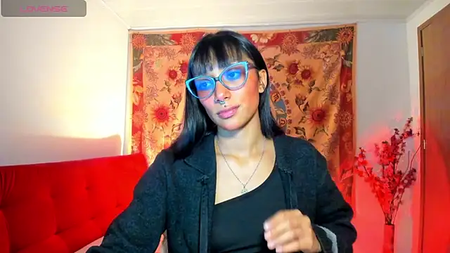 Demeter   online show from November 2025 11:25:02 PM