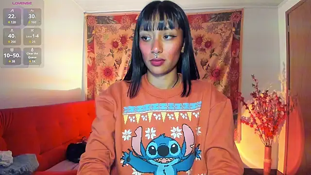 Demeter   online show from December 2025 11:22:01 PM