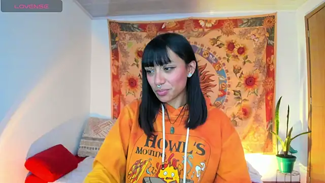 Demeter   online show from March 2026 10:27:02 PM