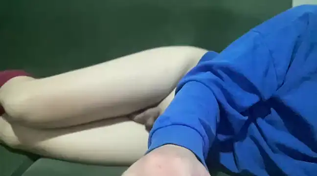 alarasissy online show from February 2025 11:58:02 PM