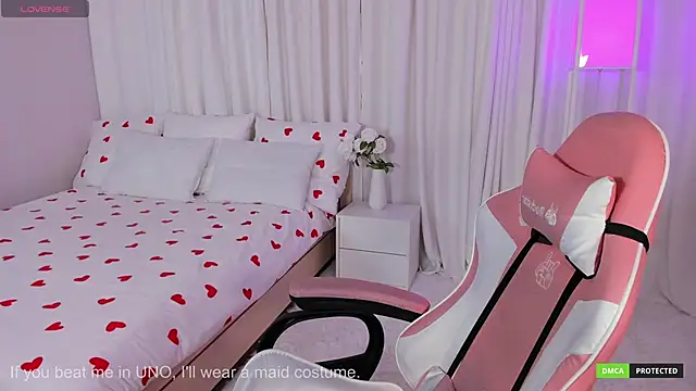 Snapshot of ClaireFaers_ chatting on February 2025 12:39:02 PM ClaireFaers online show from February 2025 12:39:02 PM