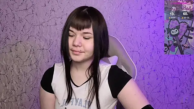 Snapshot of ClaireFaers_ chatting on May 2026 02:41:02 AM ClaireFaers online show from May 2026 02:41:02 AM
