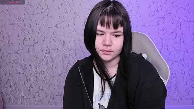 Snapshot of ClaireFaers_ chatting on June 2026 02:24:01 AM ClaireFaers online show from June 2026 02:24:01 AM