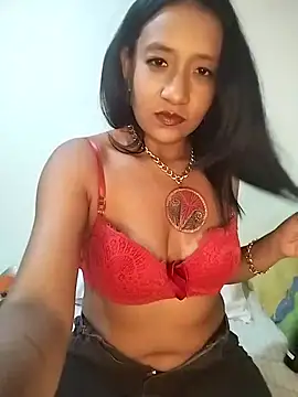 cami victoria online show from February 2025 01:09:02 AM