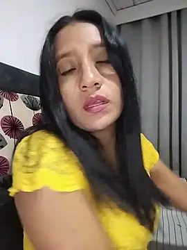 cami victoria online show from June 2026 07:03:02 PM