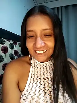 cami victoria online show from June 2026 03:54:01 PM