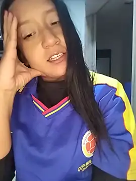 cami victoria online show from June 2026 07:05:01 PM