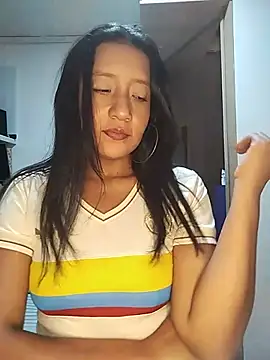 cami victoria online show from June 2026 06:53:02 PM