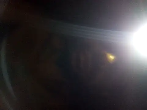 BigDick10inbig online show from October 2025 09:56:01 PM