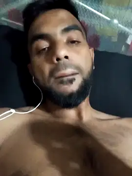 BigDick10inbig online show from March 2026 07:32:02 PM