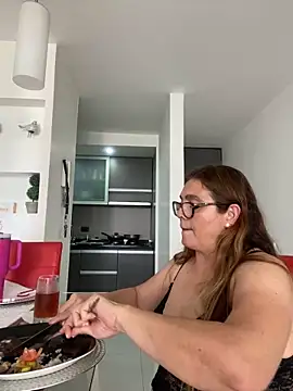 AntonellaAlondra4 online show from January 2025 06:38:01 PM