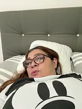 AntonellaAlondra4 online show from February 2026 12:53:02 PM