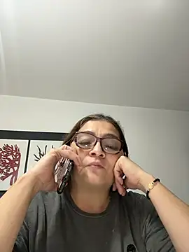 AntonellaAlondra4 online show from April 2026 03:11:02 AM