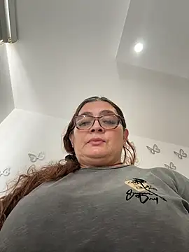 AntonellaAlondra4 online show from May 2026 03:52:01 PM