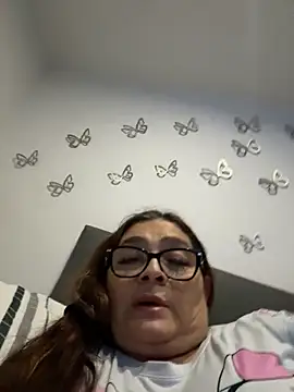 AntonellaAlondra4 online show from May 2026 03:12:01 AM