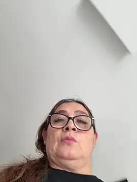 AntonellaAlondra4 online show from May 2026 01:18:02 PM