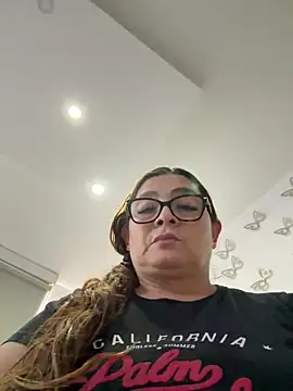 AntonellaAlondra4 online show from May 2026 05:43:01 PM