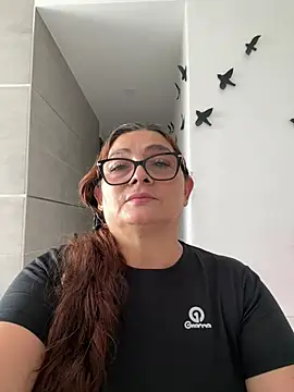 AntonellaAlondra4 online show from June 2026 03:07:02 PM