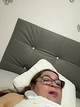 AntonellaAlondra4 online show from June 2026 04:16:02 AM