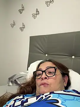 AntonellaAlondra4 online show from June 2026 03:40:02 AM