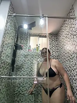 AntonellaAlondra4 online show from June 2026 04:06:01 PM