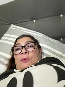 AntonellaAlondra4 online show from June 2026 03:04:02 AM