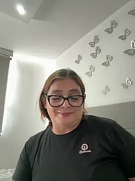 AntonellaAlondra4 online show from June 2026 03:10:02 PM