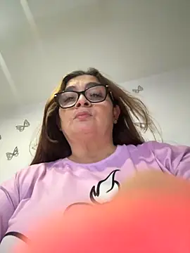 AntonellaAlondra4 online show from June 2026 03:27:02 AM