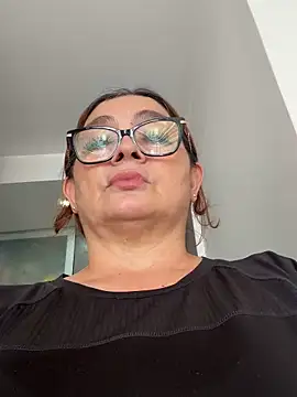 AntonellaAlondra4 online show from June 2026 03:44:02 PM