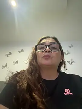 AntonellaAlondra4 online show from June 2026 11:18:02 PM
