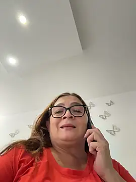 AntonellaAlondra4 online show from July 2026 04:45:02 PM