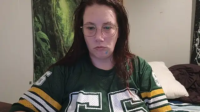 ThickGirlsDoItBetter online show from March 2025 01:16:01 AM