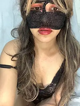 senoritaseno online show from February 2025 08:51:02 PM