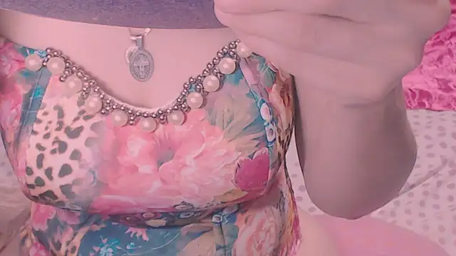 Snapshot of Ary_z chatting on December 2024 02:45:02 AM Ary z online show from December 2024 02:45:02 AM