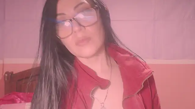 Snapshot of Ary_z chatting on December 2024 04:20:02 AM Ary z online show from December 2024 04:20:02 AM