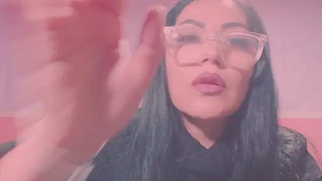 Snapshot of Ary_z chatting on January 2025 04:09:01 AM Ary z online show from January 2025 04:09:01 AM