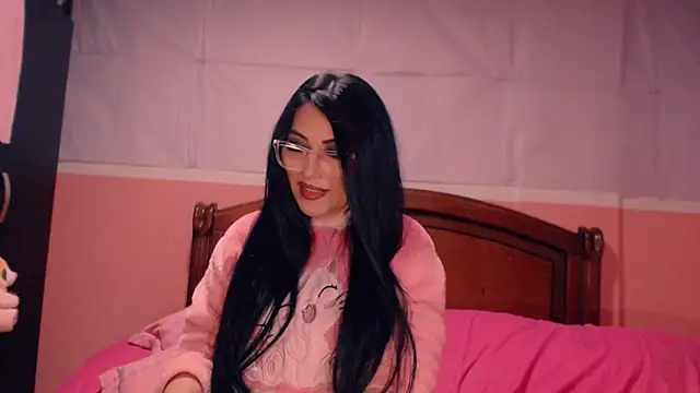 Snapshot of Ary_z chatting on January 2025 06:46:01 AM Ary z online show from January 2025 06:46:01 AM