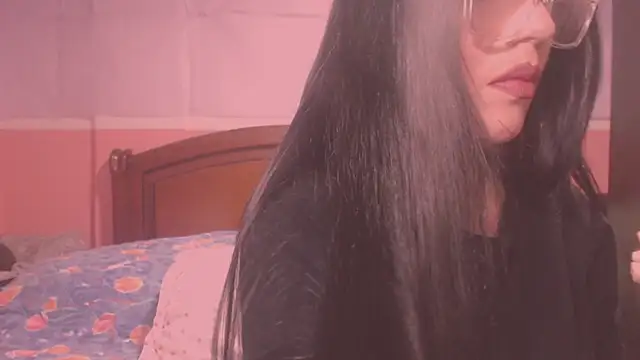 Snapshot of Ary_z chatting on February 2025 03:53:02 AM Ary z online show from February 2025 03:53:02 AM